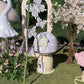 Mini Mushroom House - Custom Prop Rentals