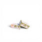 Miss Dior Suitcases - Custom Prop Rentals