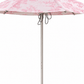 Miss Dior Umbrella - Custom Prop Rentals