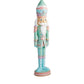 Nutcracker Cupcake - Custom Prop Rentals
