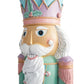 Nutcracker Cupcake - Custom Prop Rentals
