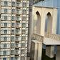 NY City Bridge - Custom Prop Rentals