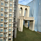 NY City Bridge - Custom Prop Rentals