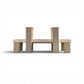NY City Bridge - Custom Prop Rentals