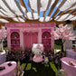 Pacheco - Custom Prop Rentals