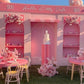 Pacheco - Custom Prop Rentals