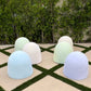 Package Gum Drop Set - Custom Prop Rentals