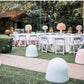 Package Gum Drop Set - Custom Prop Rentals