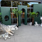 Package Siberian Tiger - Custom Prop Rentals