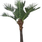 Palm Tree 12ft - Custom Prop Rentals