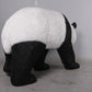 Panda Walking - Custom Prop Rentals