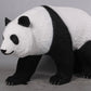 Panda Walking - Custom Prop Rentals