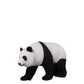 Panda Walking - Custom Prop Rentals