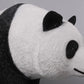 Panda Walking - Custom Prop Rentals