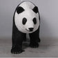 Panda Walking - Custom Prop Rentals