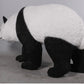 Panda Walking - Custom Prop Rentals