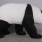 Panda Walking - Custom Prop Rentals