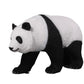 Panda Walking - Custom Prop Rentals