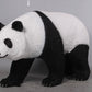 Panda Walking - Custom Prop Rentals
