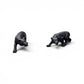 Panther - Custom Prop Rentals