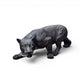 Panther - Custom Prop Rentals
