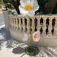 Paper Flower Individual - Custom Prop Rentals