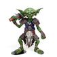 Pathfinder Goblin - Custom Prop Rentals