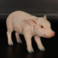 Piglet Walking - Custom Prop Rentals