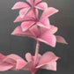 Pink Algae - Custom Prop Rentals