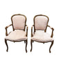 Pink Chair - Custom Prop Rentals