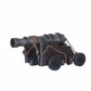 Pirate Cannon - Custom Prop Rentals
