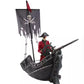 Pirate Ship Animated - Custom Prop Rentals