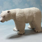 Polar Bear 1 - Custom Prop Rentals