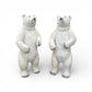Polar Bear Standing - Custom Prop Rentals