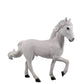 Pony White - Custom Prop Rentals