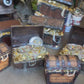 Treasure Chest Large