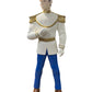 Prince Charming - Custom Prop Rentals