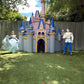 Prince Charming - Custom Prop Rentals