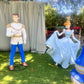 Prince Charming - Custom Prop Rentals