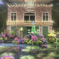 Prince Naveen Frog - Custom Prop Rentals