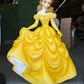 Princess Bell 6ft - Custom Prop Rentals
