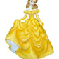 Princess Bell 6ft - Custom Prop Rentals