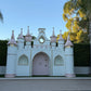 Princess Castle - Custom Prop Rentals