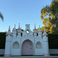 Princess Castle - Custom Prop Rentals
