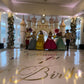 Princess Castle - Custom Prop Rentals