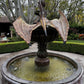 Pteranodon Dinosaur - Custom Prop Rentals