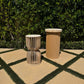 Ripple Backdrop Panel - Custom Prop Rentals
