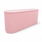 Ripple Bar 5ft - Custom Prop Rentals