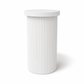 Ripple Cake Stand - Custom Prop Rentals