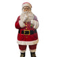 Santa - Custom Prop Rentals
